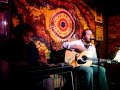 The Shingles Live
