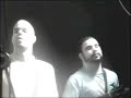 Deize Confusa - Albert Einsten -  Grito Rock Uberl�ndia