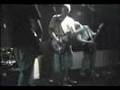 Deize Confusa - Albert Einsten -  Grito Rock Uberlândia