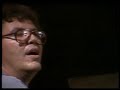 Stevie Ray Vaughan - Pride And Joy Stevie Ray Vaughan - Pride And Joy