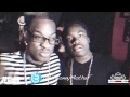 #ClubB Polo Vs USPA Promo