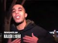 kalash l'afro - 1984 fonky family