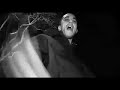 kalash l'afro - 1984 fonky family