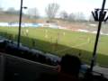 videos de fsv frankfurt