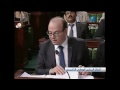إلياس الفخفاخ: اقترحنا لصندوق النقد الدولي برنامج إصلاح يعتمد أربع محاور هيكلية
