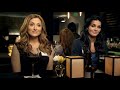 Promo avec Franklin & Bash