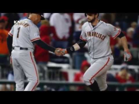 how to sync knbr with tv