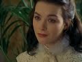 the most powerful scene in the a&e miniseries starring justine waddell and oliver milburn as tess and angel clare.  very heartaching scene, beautifully acted.