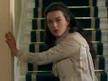 the most powerful scene in the a&e miniseries starring justine waddell and oliver milburn as tess and angel clare.  very heartaching scene, beautifully acted.