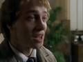 Tess of the d'Urbervilles (1998) - "It's Too Late"