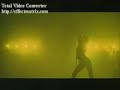 shakira bailando el remix de what a feeling flashdance super sexy...editado por frank fan