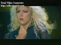 shakira sexual global dj´s flashdance what a feeling