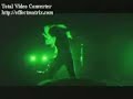 shakira bailando el remix de what a feeling flashdance super sexy...editado por frank fan