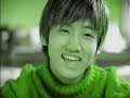 070610-dream-concert-dbsk-o.html