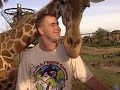 How Do I Become an Animal Trainer?