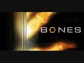 Bones (FULL Episodes)