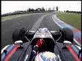 Champ-Car-Portland-2