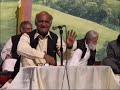 Comedy Mushaira - Anwar Masood Comedy Mushaira - Anwar Masood