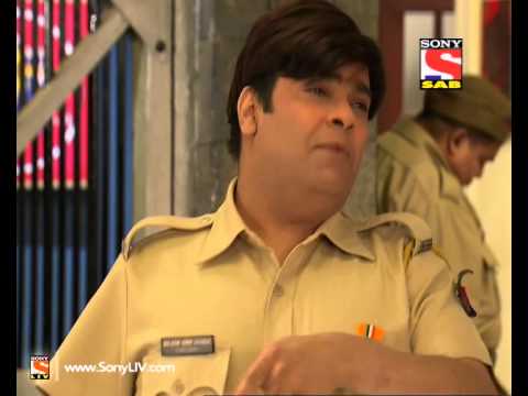 FIR - Episode 1195 - 3rd June 2014