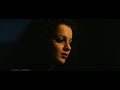 gangster -tu hi meri shab hai-hindi song
