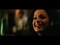 gangster tu hi meri shab haihindi song