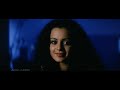gangster -tu hi meri shab hai-hindi song