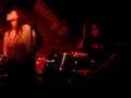 Sweethook - Now I Know/American Crank Sweethook - Now I Know/American Crank