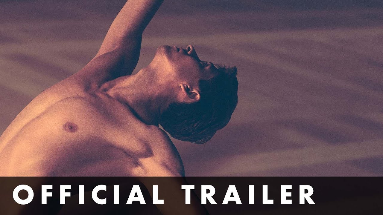 trailer-preview