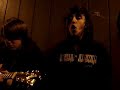 1.26.08 a kidnap in color acoustic outside of mojoes