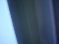 aaaa