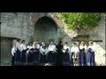 videos de ♫ Hristos Anesti ♫ - Cor Ion Pelearcă