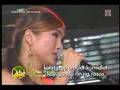 Rosas Pandan - Sheryn Regis