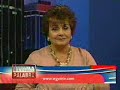siguen revelándose secretos de la seguridad cubana  2