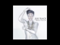 Jully Black - Running (The K-Mo Beatz Remix)