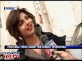 Priyanka Chopra Video