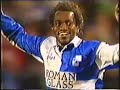 Bristol Rovers 4 Bristol City 0 Bristol Rovers 4 Bristol City 0