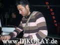 DJ KORAY www.DJKORAY.deDJ KORAY www.DJKORAY.detürk djlerin en ünlü djlerinden biri