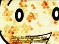 videos de Friendface = ¿Facebook?