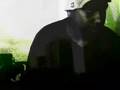 Riow Arai + Nongenetic - Stop Lying