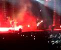 Muse - Assassin (Live in KL)