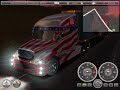 18 wheels haulin PC