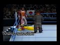 SMF SmackaDown! 2007 Episode 4, Part 2
