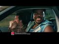 Pineapple Express TVC - One Hit Pineapple Express TVC - One Hit