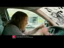  - MovieZen Video