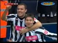 Zoltan Gera - Legend Part Two