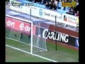 Zoltan Gera - Legend Part Two