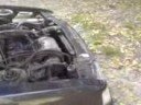 PEUGEOT 309 GTI 130KM BIA?A PODLASKA
