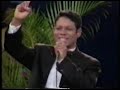 JESUS MI CAPITAN -JOSE GOMEZ