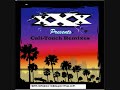 xXx Productions - Tha Eastsidaz - Bangin Wont Stop