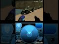 halo on DS prototype from IGN by UNSCmasterchief